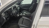  Bmw  Serie 5 Baureihe 5 Touring 530 i Sport Line 2.0 185KW AT8 E6dT #4