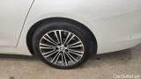  Bmw  Serie 5 Baureihe 5 Touring 530 i Sport Line 2.0 185KW AT8 E6dT #30