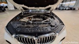  Bmw  X5 Baureihe  xDrive 30 d M Sport 3.0 210KW AT8 E6d #13