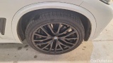  Bmw  X5 Baureihe  xDrive 30 d M Sport 3.0 210KW AT8 E6d #18