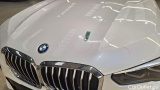  Bmw  X5 Baureihe  xDrive 30 d M Sport 3.0 210KW AT8 E6d #16