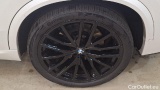  Bmw  X5 Baureihe  xDrive 30 d M Sport 3.0 210KW AT8 E6d #29