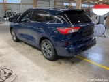  Ford  Kuga  Plug-In Hybrid ST-Line 2.5 165KW ATV E6d #9