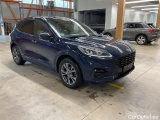  Ford  Kuga  Plug-In Hybrid ST-Line 2.5 165KW ATV E6d #8