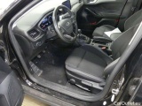  Ford  Focus  Lim. Cool & Connect 1.5 EcoBlue 88KW MT6 E6d #4