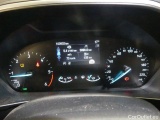  Ford  Focus  Lim. Cool & Connect 1.5 EcoBlue 88KW MT6 E6d #6