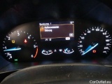  Ford  Focus  Lim. Cool & Connect 1.5 EcoBlue 88KW MT6 E6d #44