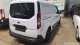  Ford  Transit Connect FORD  240 L2 S&S Trend 4d 74kW #2