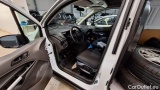  Ford  Transit Connect FORD  240 L2 S&S Trend 4d 74kW #4