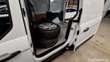  Ford  Transit Connect FORD  240 L2 S&S Trend 4d 74kW #9