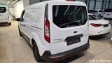  Ford  Transit Connect FORD  240 L2 S&S Trend 4d 74kW #8