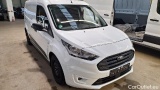  Ford  Transit Connect FORD  240 L2 S&S Trend 4d 74kW #7