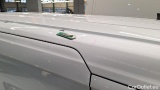  Ford  Transit Connect FORD  240 L2 S&S Trend 4d 74kW #22