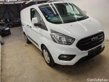  Ford  Transit  Custom Kasten 320 L1 2.0 TDCi 96KW MT6 E6dT #7