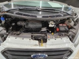  Ford  Transit  Custom Kasten 320 L1 2.0 TDCi 96KW MT6 E6dT #11