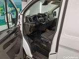  Ford  Transit  Custom Kasten 320 L1 2.0 TDCi 96KW MT6 E6dT #4