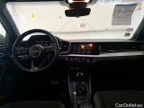  Audi  A1 Sportback  30 TFSI S line 1.0 TFSI 110CV BVA7 E6d #5