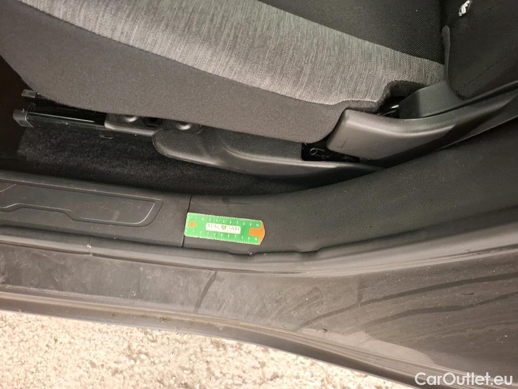  Citroen  C4 Grand Picasso /Spacetourer Business 1.5 BlueHDi 130CV BVA8 E6d #7