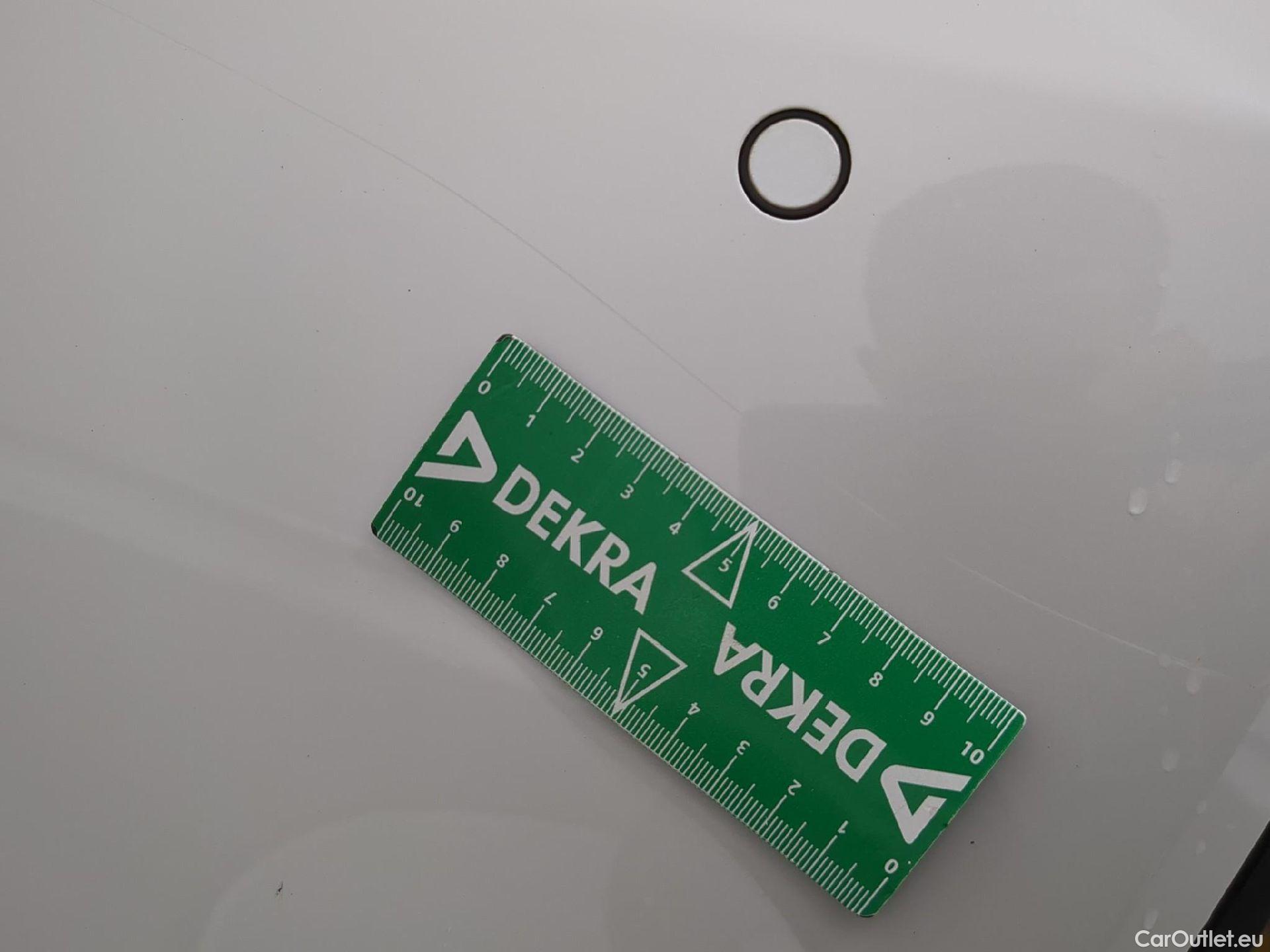  Bmw  X1 BMW  / 2022 / 5P / SUV xDrive23i M Sport DKG7 #16