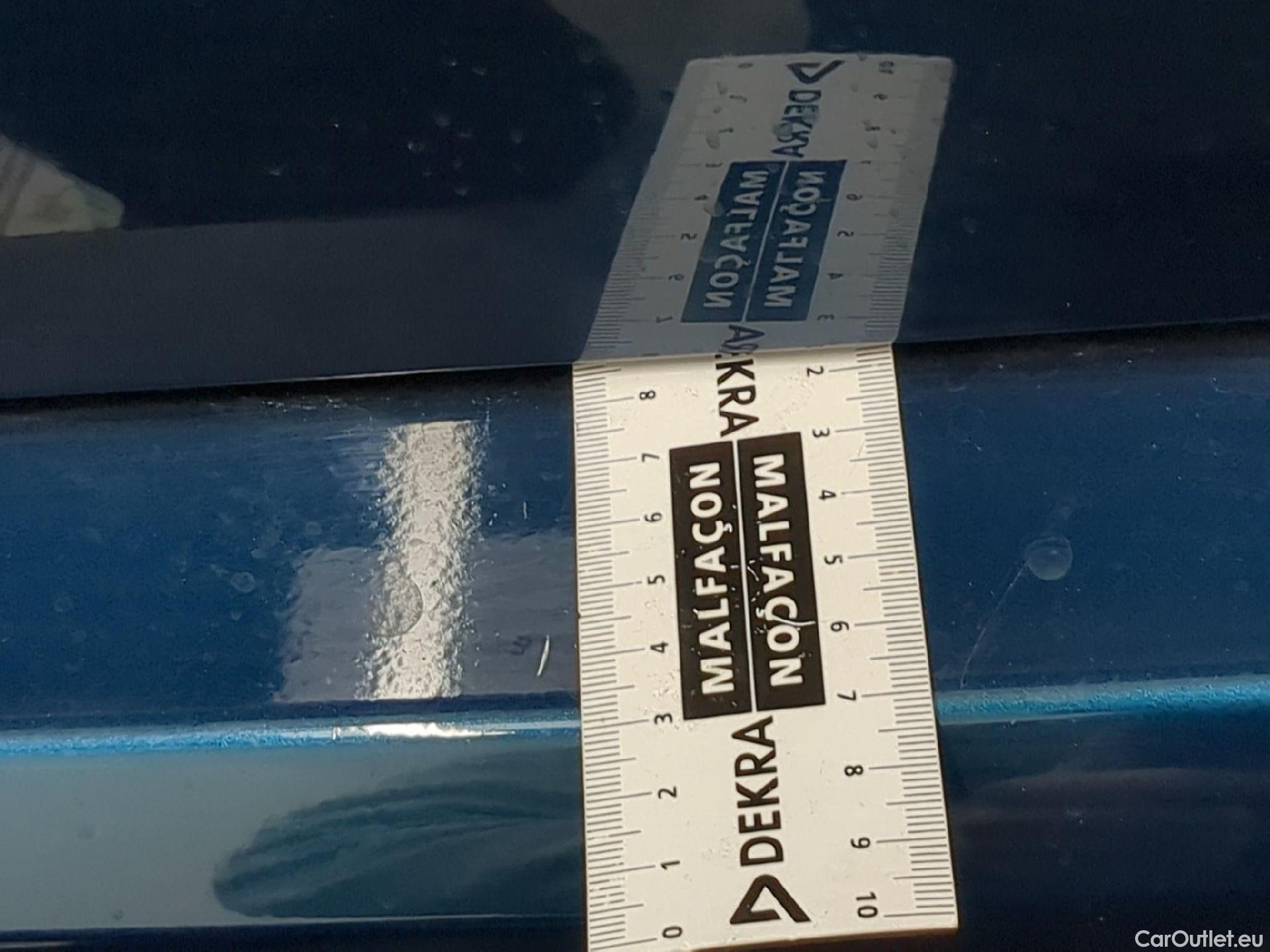  Citroen  C4 Picasso /Spacetourer Feel 1.5 BlueHDi 130CV BVM6 E6dT #35