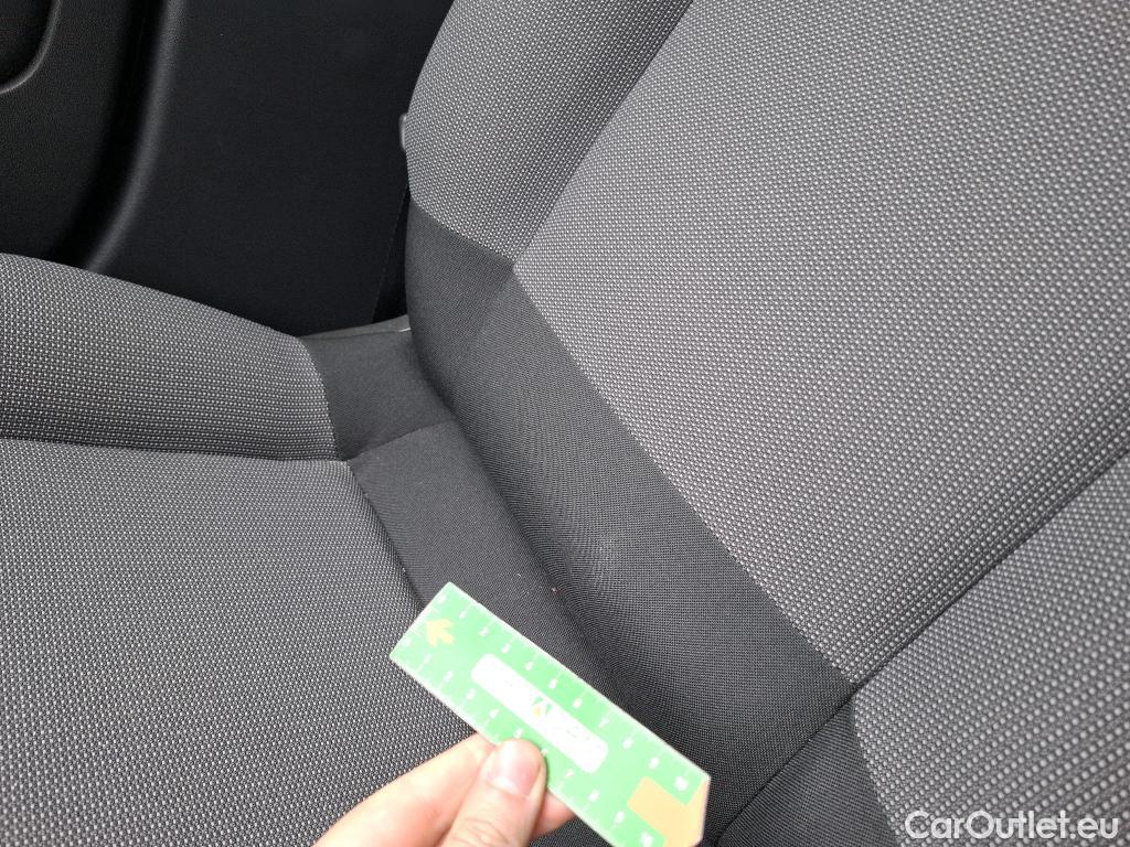  Citroen  C3  Feel Business 1.2 PureTech 80CV BVM5 E6d #11