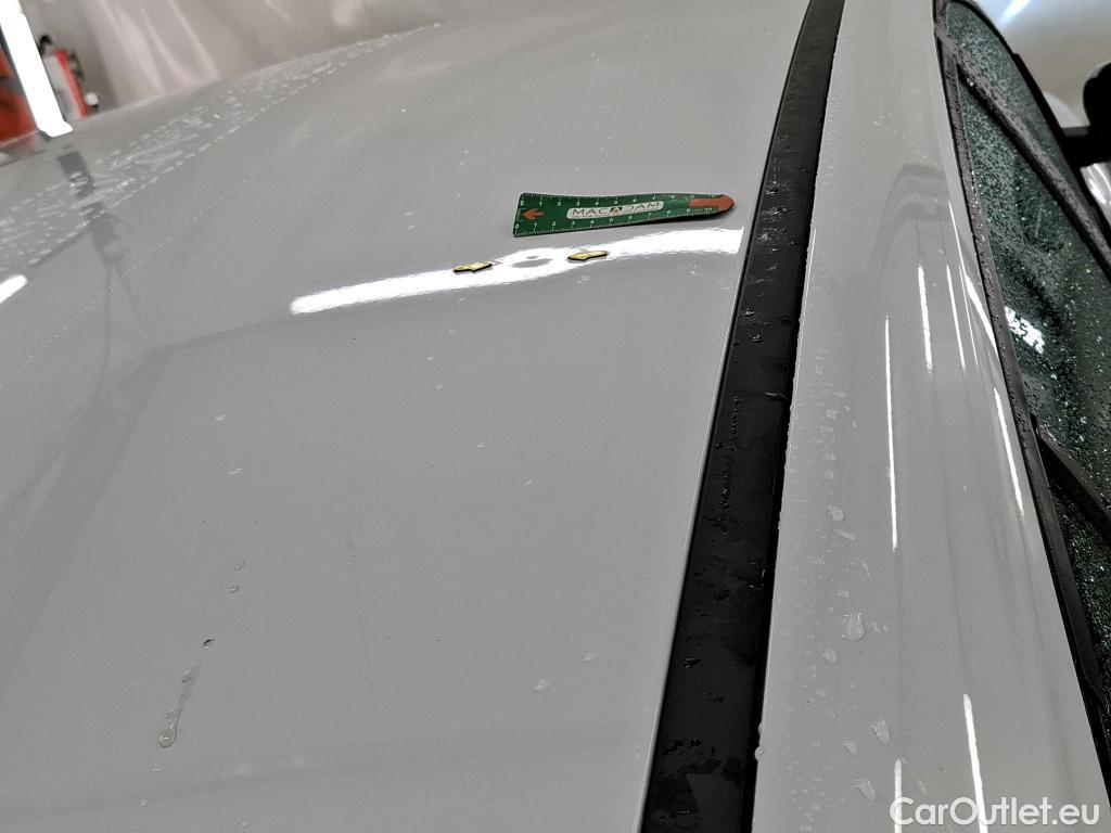  Dacia  Sandero  III Confort 1.0 TCe 90CV BVM5 E6d #9