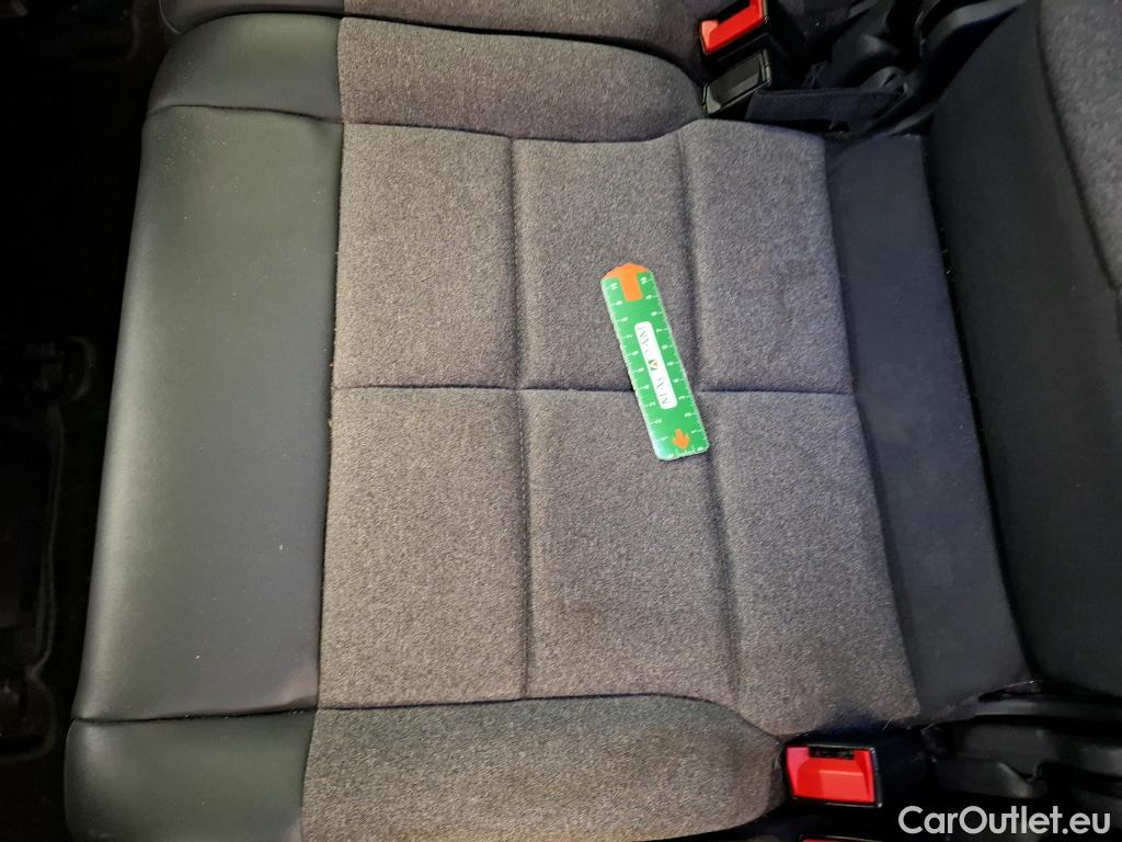  Citroen  C5 CITROEN  Aircross / 2018 / 5P / SUV Hybrid 225 ë-EAT8 Business #16