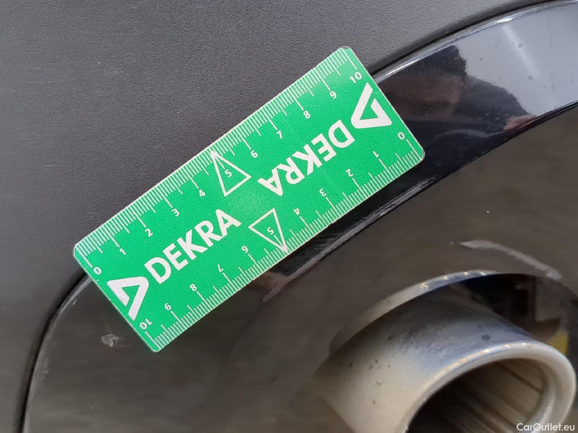  Bmw  X3 BMW  / 2017 / 5P / SUV sDrive18d 150ch Business Design BVA8 #23