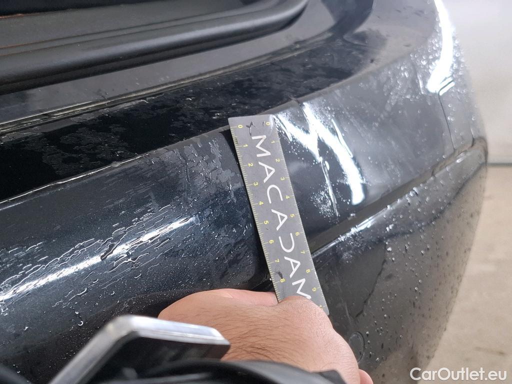  Bmw  Serie 2 BMW  Active Tourer / 2018 / 5P / monospace 225xe Business Design Auto #34