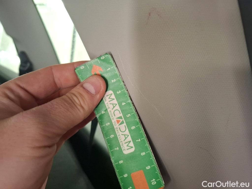  Citroen  C4 Grand Picasso /Spacetourer Business 1.5 BlueHDi 130CV BVA8 E6d #11