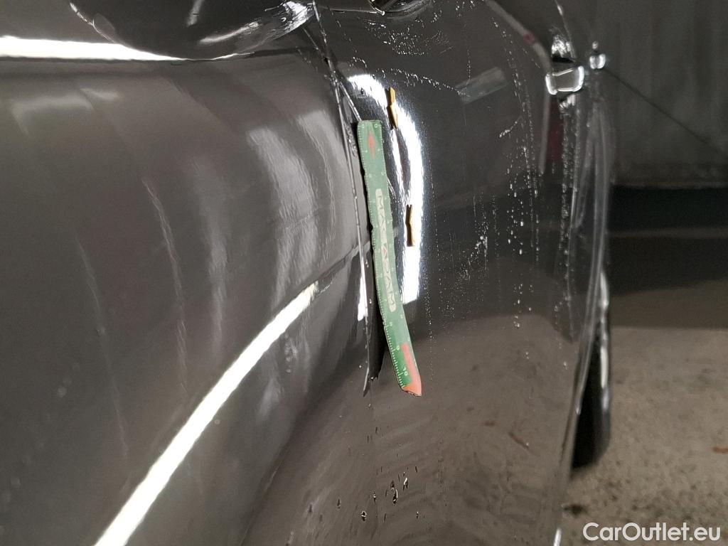  Citroen  C4 Grand Picasso /Spacetourer Business 1.5 BlueHDi 130CV BVA8 E6d #15