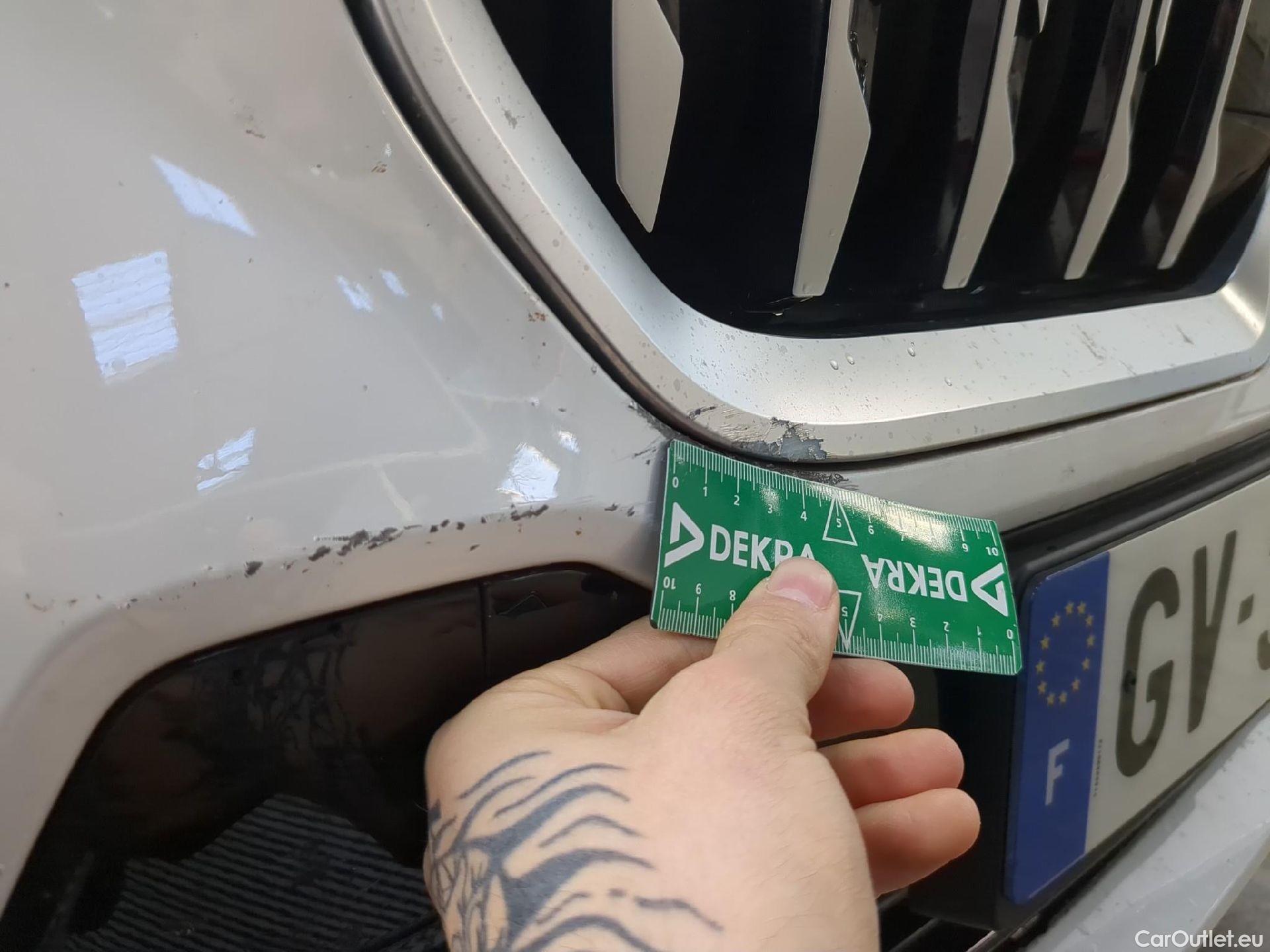  Bmw  X1 BMW  / 2022 / 5P / SUV xDrive23i M Sport DKG7 #12