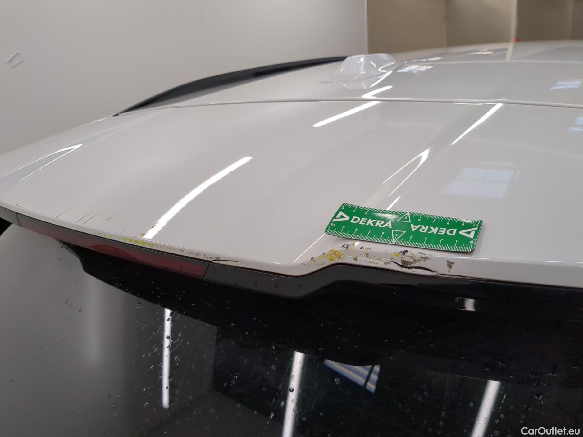  Bmw  X1 BMW  / 2022 / 5P / SUV xDrive23i M Sport DKG7 #24