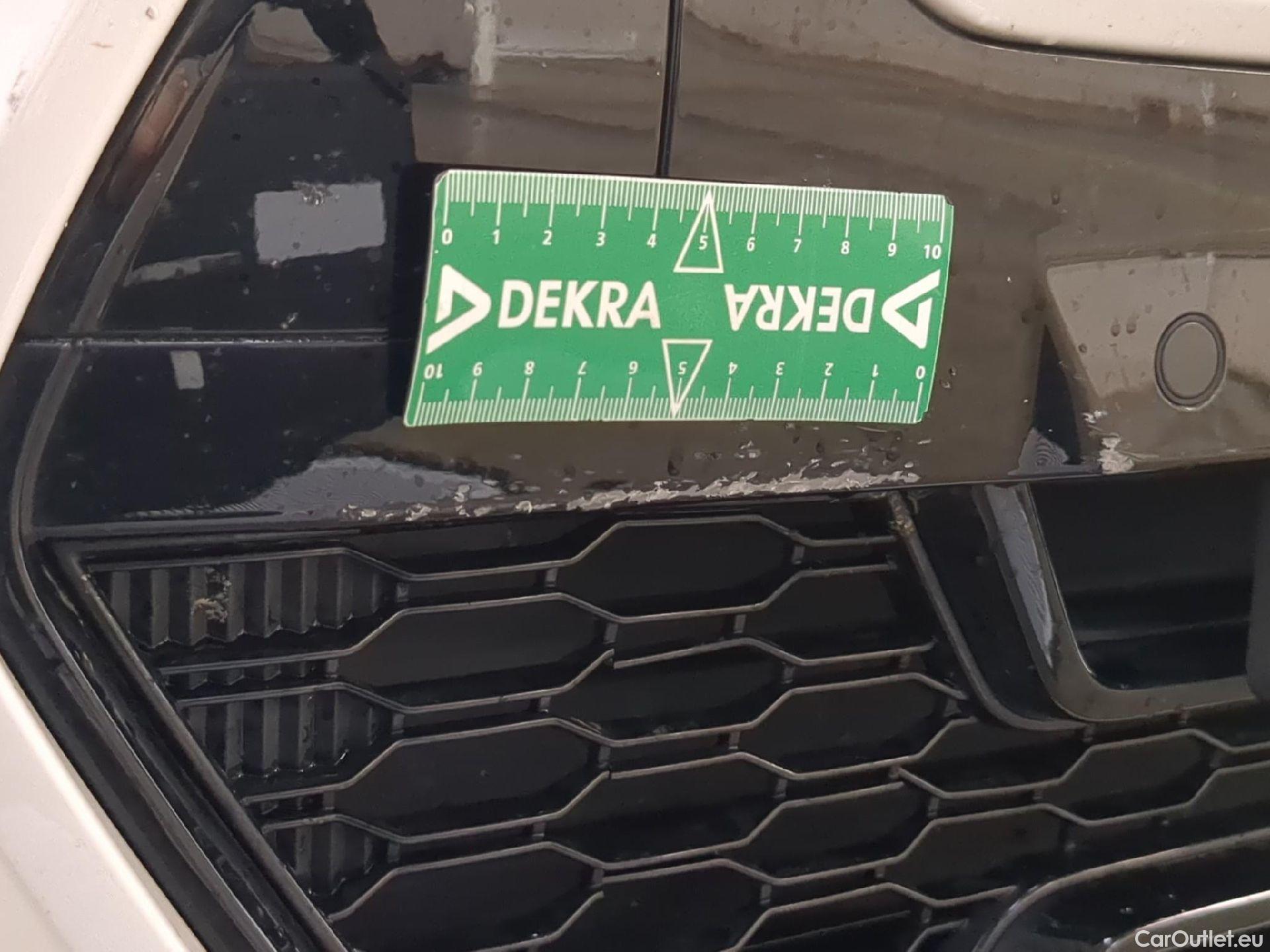  Bmw  X1 BMW  / 2022 / 5P / SUV xDrive23i M Sport DKG7 #10