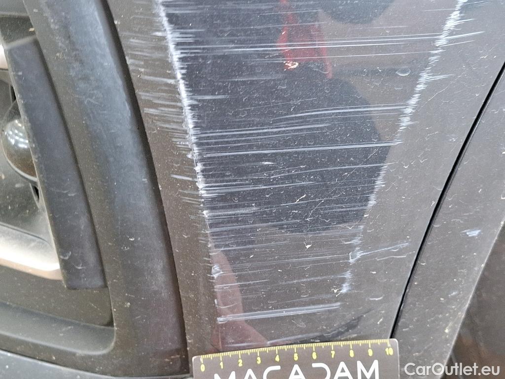  Audi  Q5  40 TDI quattro Business Executive 2.0 TDI 205CV BVA7 E6d #15