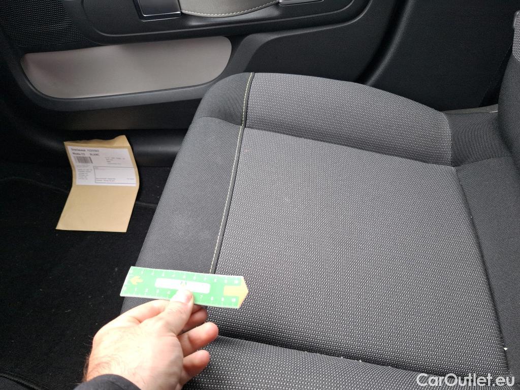  Citroen  C3  Feel Business 1.2 PureTech 80CV BVM5 E6d #10