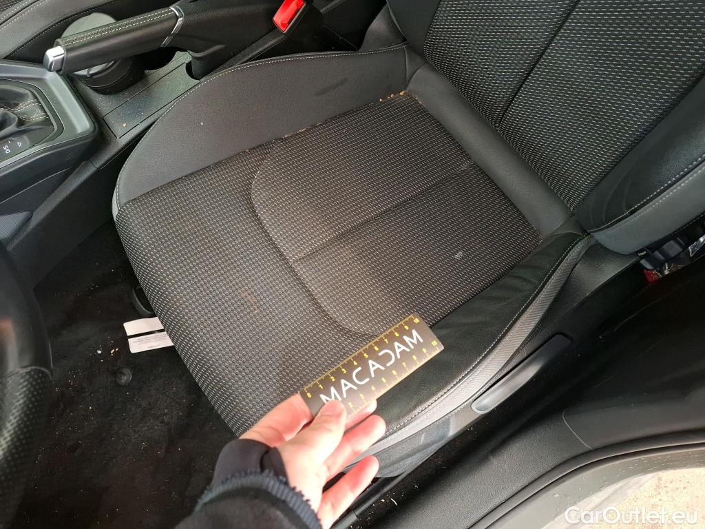  Audi  A1 Sportback  30 TFSI S line 1.0 TFSI 110CV BVA7 E6d #21