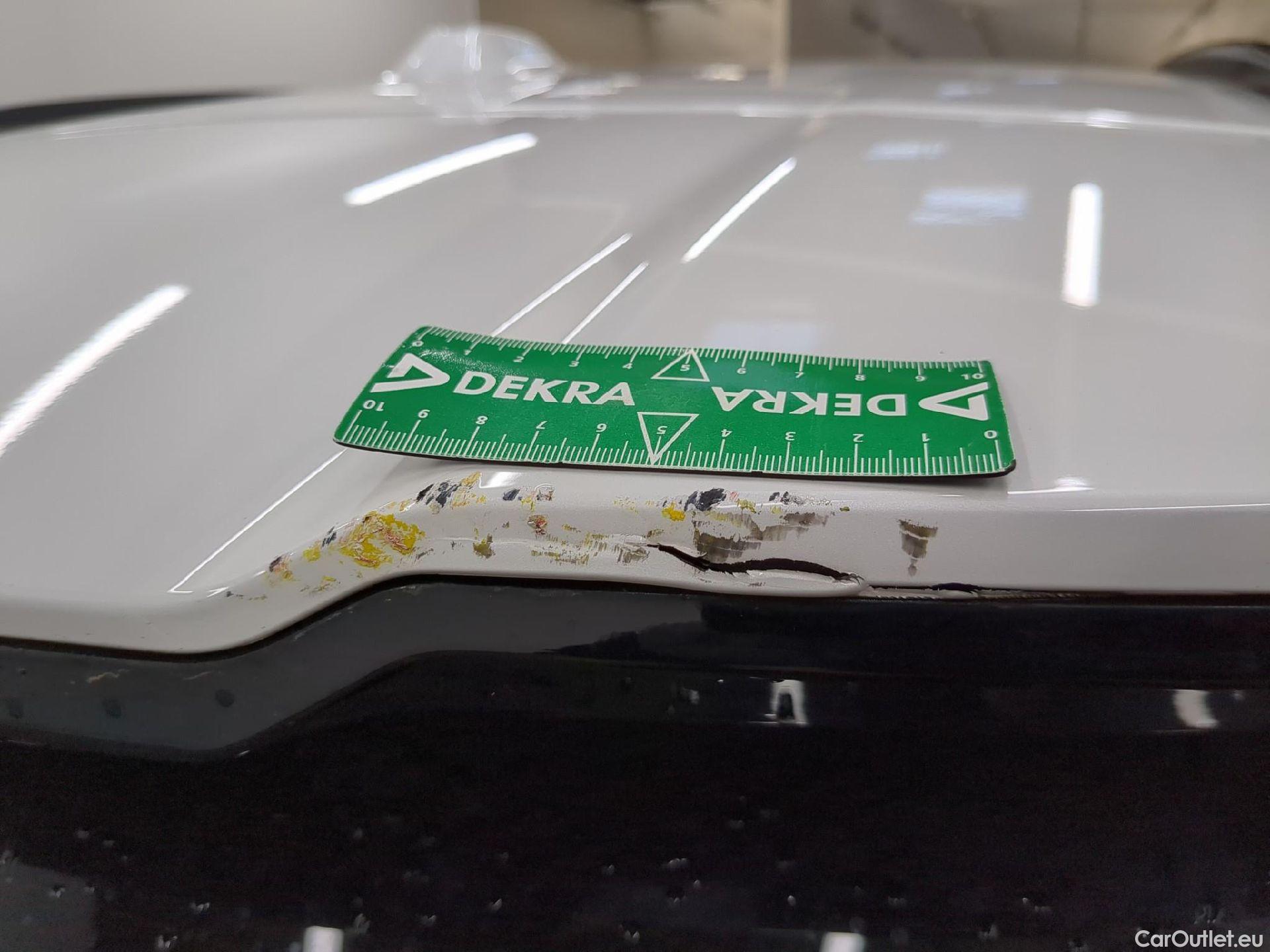  Bmw  X1 BMW  / 2022 / 5P / SUV xDrive23i M Sport DKG7 #22