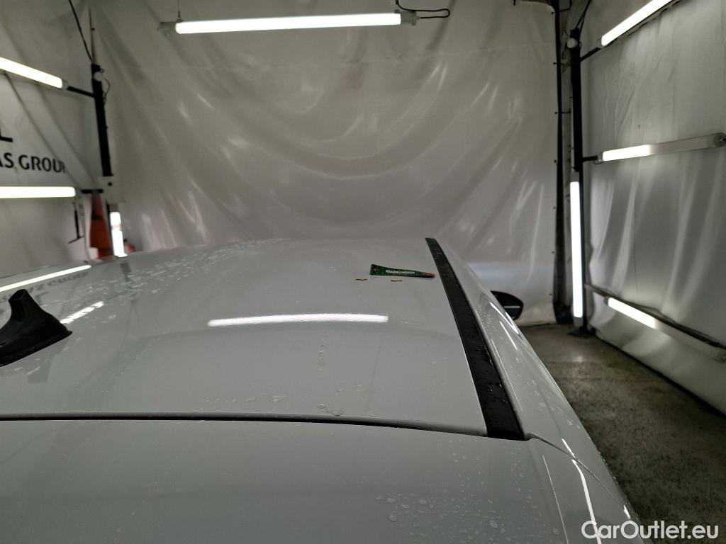  Dacia  Sandero  III Confort 1.0 TCe 90CV BVM5 E6d #8