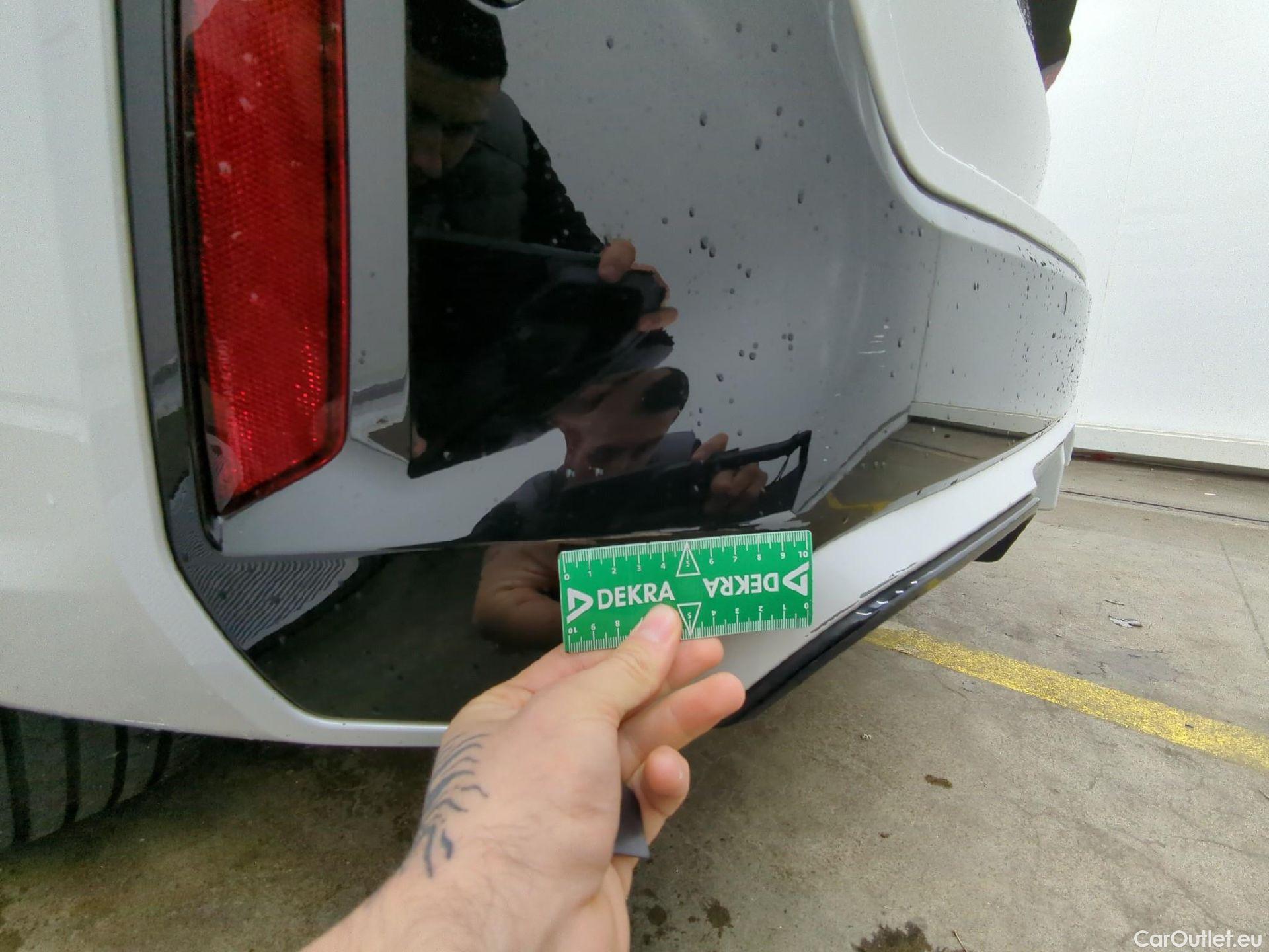  Bmw  X1 BMW  / 2022 / 5P / SUV xDrive23i M Sport DKG7 #20