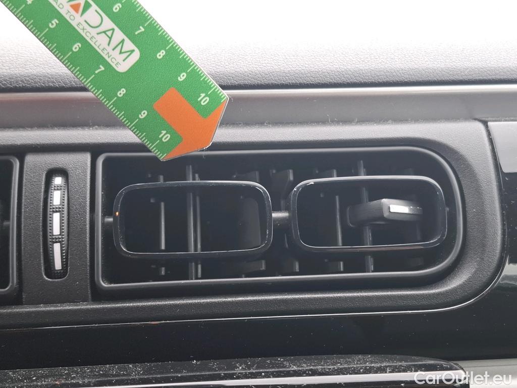  Citroen  C3  Feel Business 1.2 PureTech 80CV BVM5 E6d #3