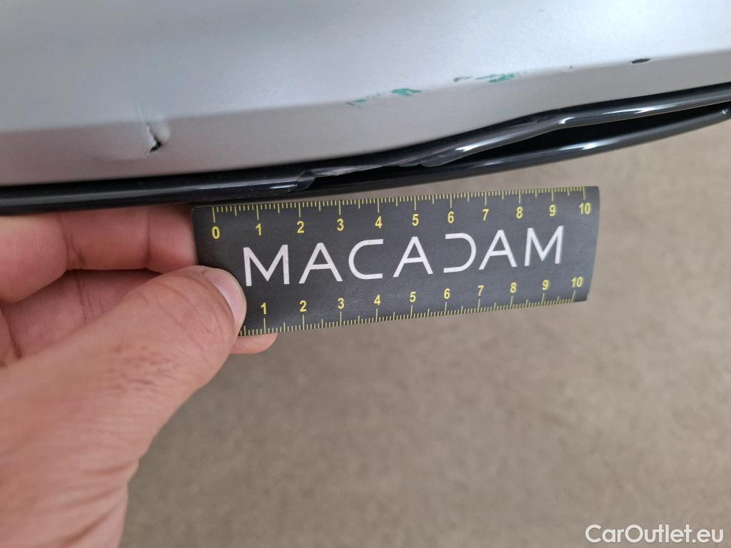  Audi  Q3 AUDI  / 2018 / 5P / SUV 35 TFSI 150 MHEV S TRONIC DESIGN LUXE #46