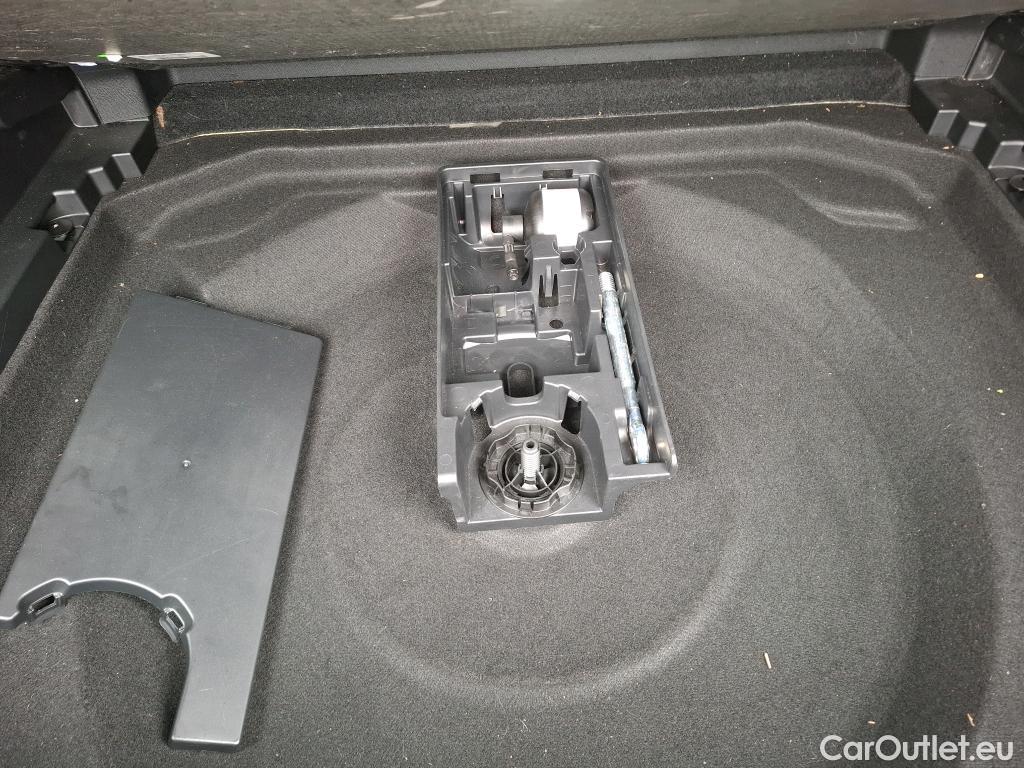  Citroen  C5  Aircross Business 1.5 BlueHDi 130CV BVA8 E6d #6