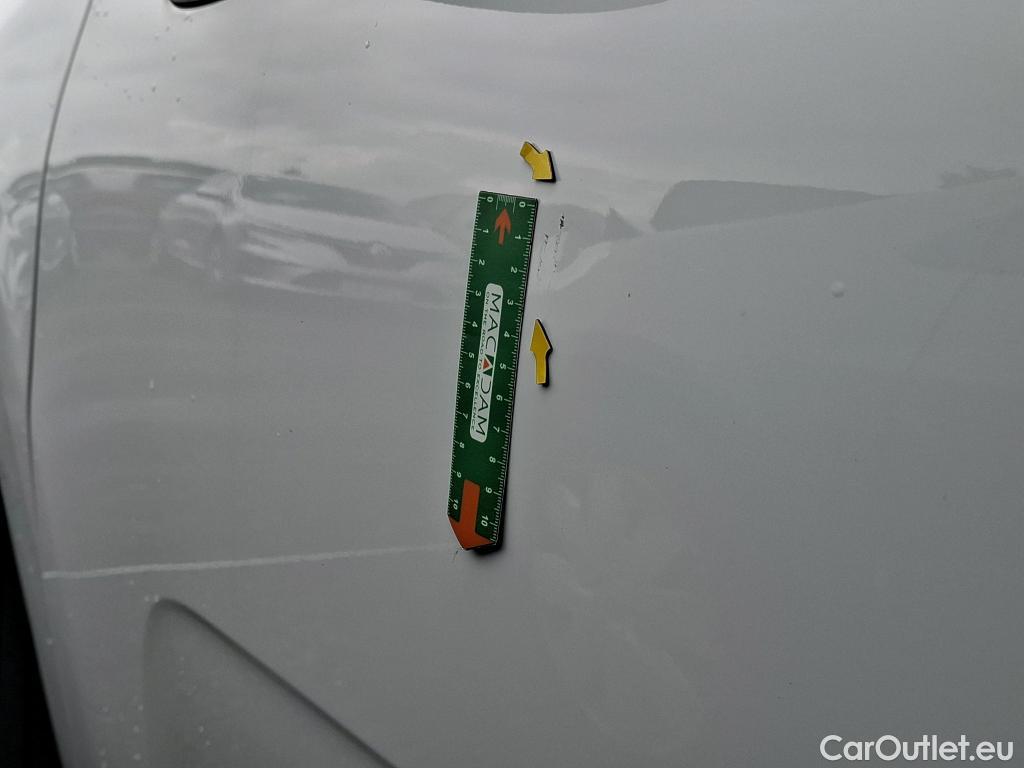  Citroen  C3  Feel Business 1.2 PureTech 80CV BVM5 E6d #7