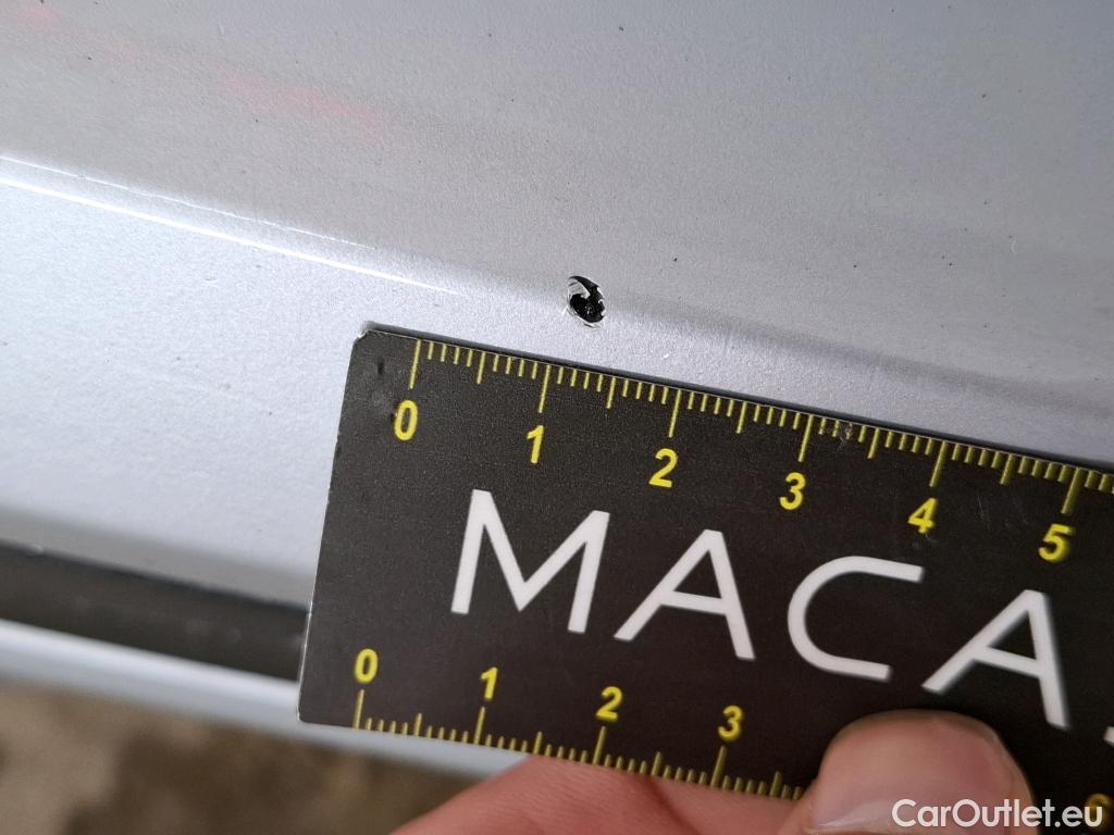  Bmw  X3 BMW  / 2017 / 5P / SUV xDrive30e 292ch Business Design BVA8 #13