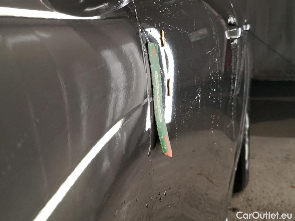  Citroen  C4 Grand Picasso /Spacetourer Business 1.5 BlueHDi 130CV BVA8 E6d #14