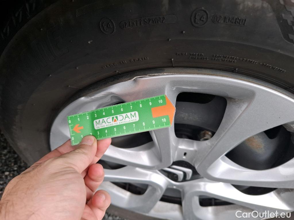  Citroen  C3  Feel Business 1.2 PureTech 80CV BVM5 E6d #7