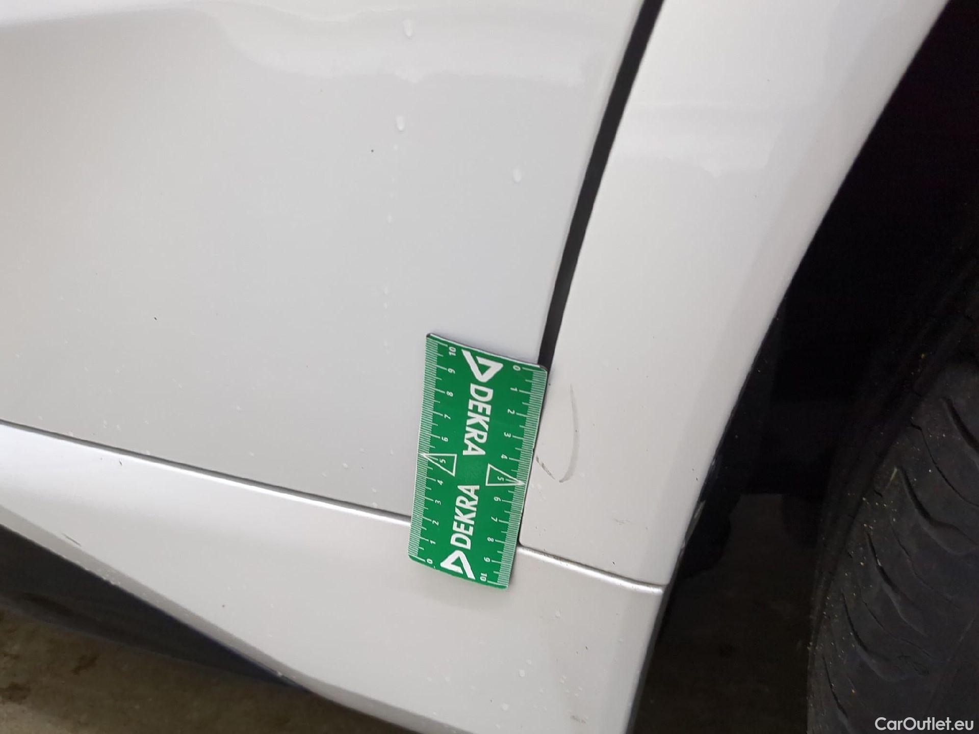  Bmw  X1 BMW  / 2022 / 5P / SUV xDrive23i M Sport DKG7 #25