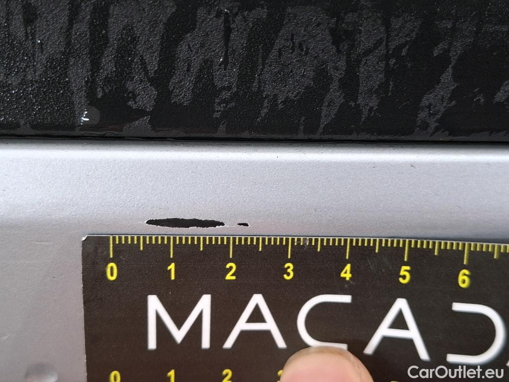  Bmw  X3 BMW  / 2017 / 5P / SUV xDrive30e 292ch Business Design BVA8 #20