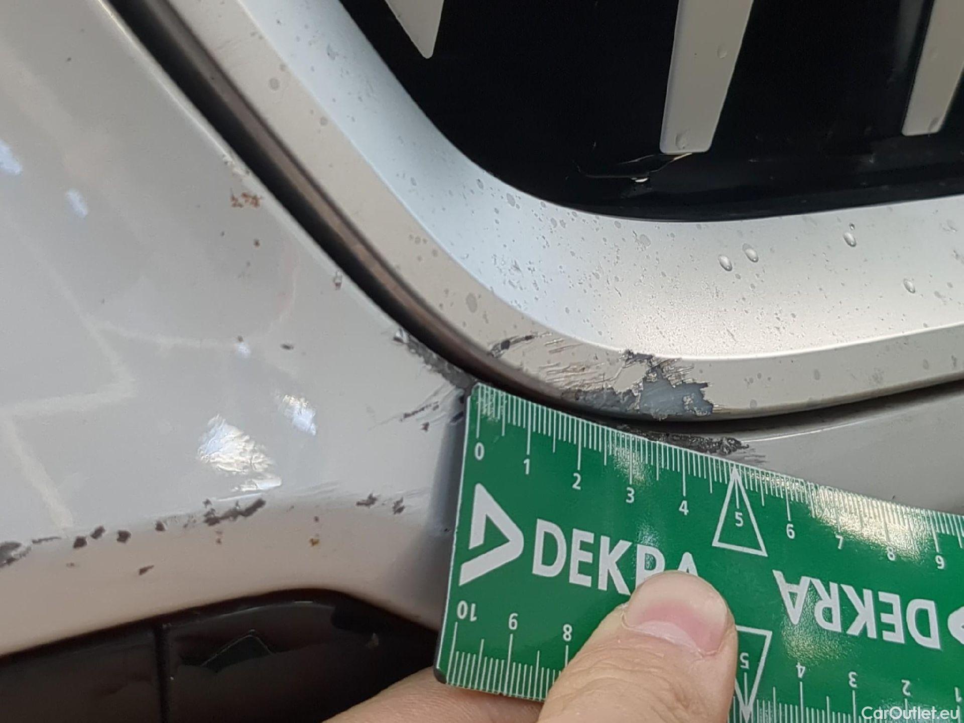  Bmw  X1 BMW  / 2022 / 5P / SUV xDrive23i M Sport DKG7 #11